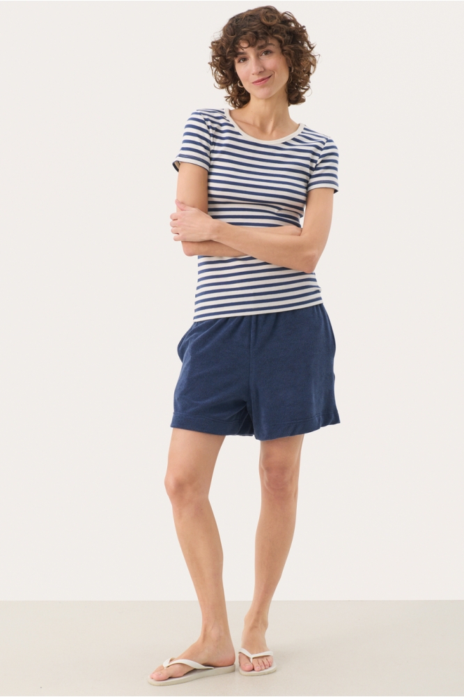ROCHELLEPW TS 30309650 303784 OCEANIA STRIPE